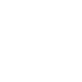 Stoutsville Plumbers